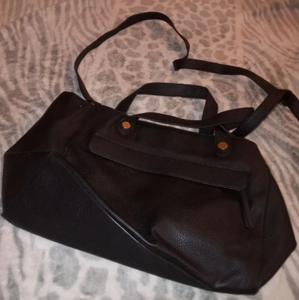 Purses and Handbags